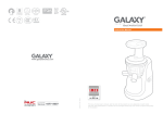 www.galaxykorea.com