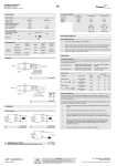 SM 8000 USER MANUAL SpaceMaster Series