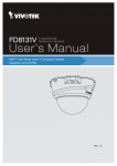 User`s Manual