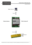 PDF - Fiessler Elektronik