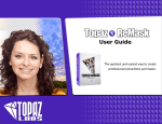Users Guide - Topaz Labs