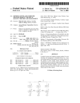 Method, system, and computer program product for route quality