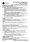 User Manual View Document