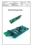 Literature › PAN1740 Design Guide