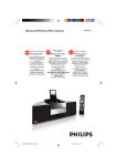 Bluetooth Wireless Micro System