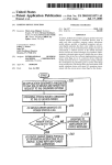 Limiting device function