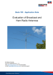 App Note Antenna Measurements V1 1