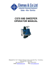 PDF Manual