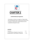 chapter 2 - u