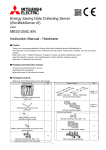 PDF:1.7MB