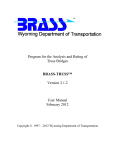 BrassTruss-2.1.2-UserManual_Sept-2012