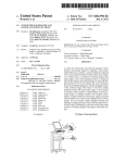 (12) United States Patent (10) Patent N0.: US 7,864,996 B2