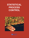 STATISTICAL PROCESS CONTROL