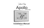 Apollo Installation Manua - Single Page