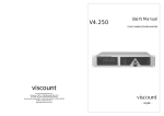 V4-250 VISCOUNT_V1-0