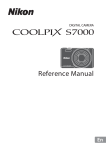 Reference Manual - produktinfo.conrad.com