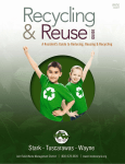 Wayne County Recycling and Reuse Guide - Stark