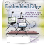 Embedded Edge