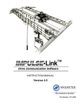 IMPULSE®.Link 4.0