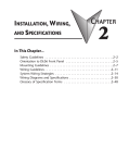 Chapter 2 - AutomationDirect