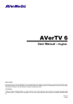 UM_EN_A833_AVerTVVolarGo_AP6.0.18_090402