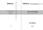 Manual (PDF or RAR)