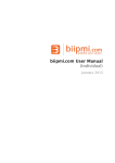 biipmi.com User Manual