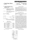 Method for identifying and correcting errors in a central processing unit