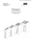 Parker-SSD-Parvex-Digivex-DSD-Manual-PVD3500GB