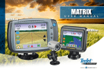 Matrix User Manual English - UK 98
