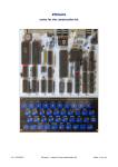 ZXmore-V11-ConstructionKit [1144.78] KB