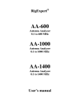 aa-600-1000-1400-manual
