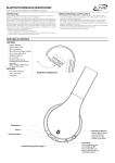 IAHB64-1460-01-English Manual