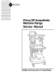 servicing procedures - Diagramasde.com