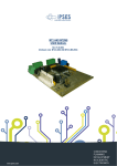 MT2 AND MT2MS USER MANUAL