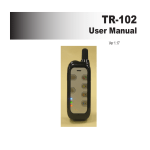 TR-102