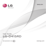 LG-D415RD - Compare Cellular