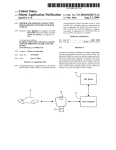 Method and apparatus for setting programmable features of motor