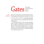GatesPaul Isambert Version 0.2 May 2012 is part of the