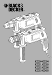 Pheonix drills Eng only.