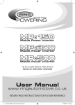 manual - Ring Automotive