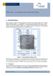 Application Note 501: SMART ACK – Bi-directional