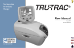 User Manual - Plinth 2000