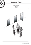 Above 128 doors Software Access Control