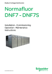 Normafluor DNF7