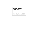 SBC-557 - Elhvb.com