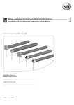 D - Bauer Systemtechnik GmbH