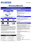 User Manual-MLS-ENG_AB-Style
