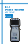 User Manual PDF - Heath Consultants