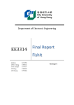 Full Report